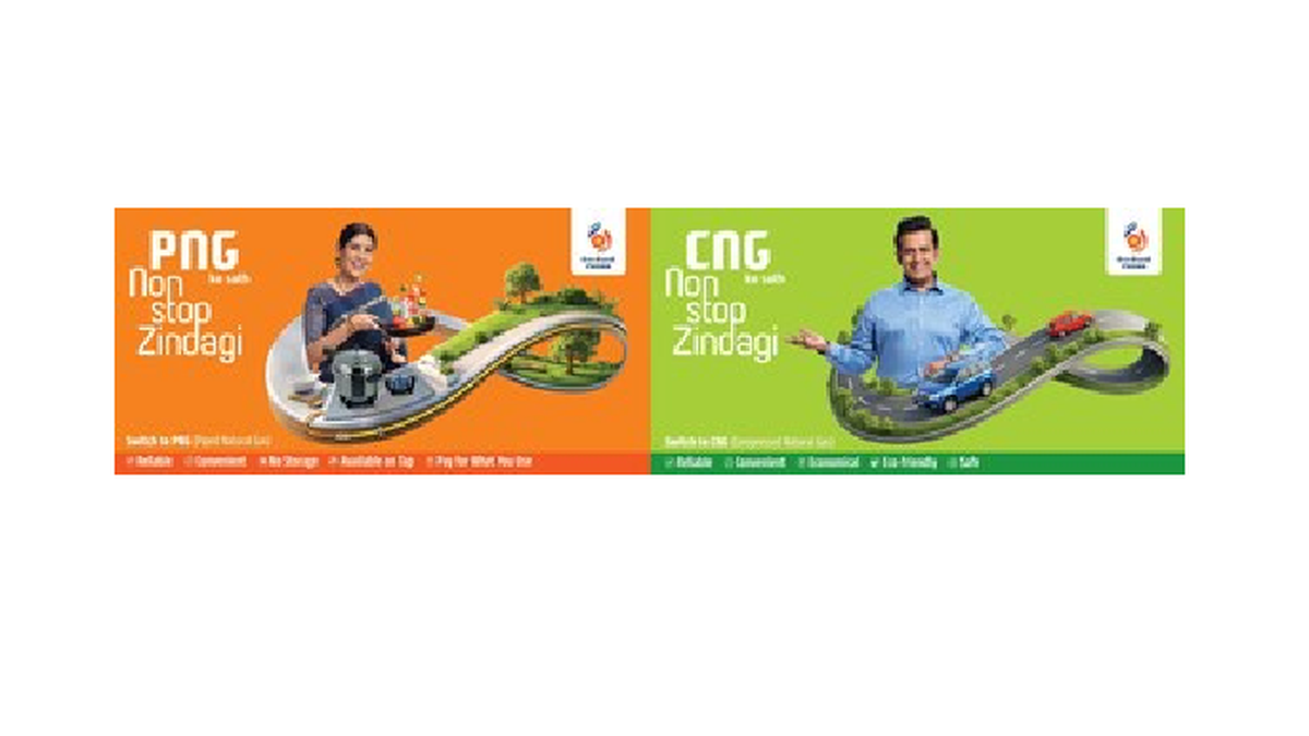 ONE Advertising Powers the National Narrative of PNG Drive 2.0